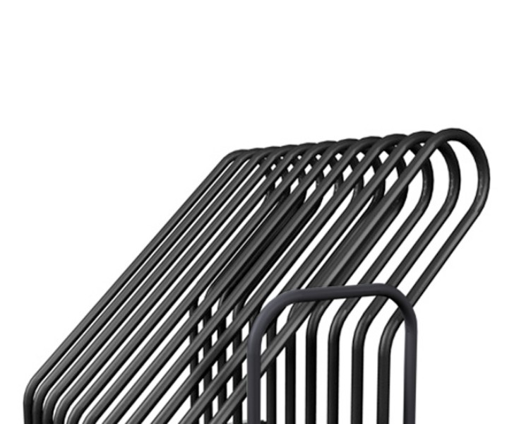 Transit YP Contact surfaces Emmegi